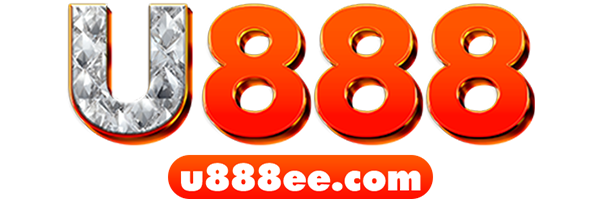 u888ee.com